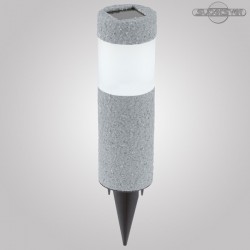 Светильник уличный EGLO 47203 Solar Standard
