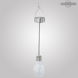 Светильник уличный EGLO 48514 Solar Decorative