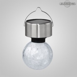 Светильник уличный EGLO 48534 Solar Decorative