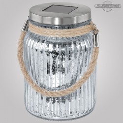 Светильник уличный EGLO 48568 Solar Decorative