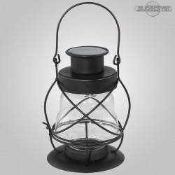 Светильник уличный EGLO 48569 Solar Decorative