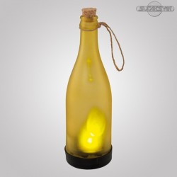 Светильник уличный EGLO 48606 Solar Decorative