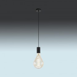 Подвесной светильник EGLO 49074 Tavistock
