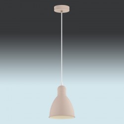 Подвесной светильник EGLO 49083 PRIDDY-P