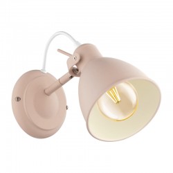 Бра EGLO 49085 PRIDDY-P