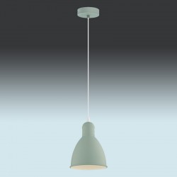 Подвесной светильник EGLO 49094 PRIDDY-P