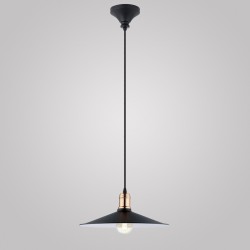 Подвесной светильник Eglo 49452 Bridport