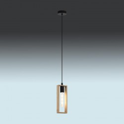 Подвесной светильник Eglo 49473 Littleton