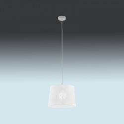 Подвесной светильник Eglo 49489 Hambleton
