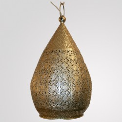 Подвесной светильник EGLO 49709 Melilla