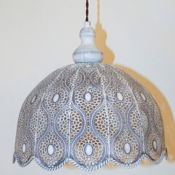 Подвесной светильник Eglo 49717 Talbot 2