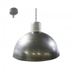 Подвесной светильник EGLO 49757 COLDRIDGE
