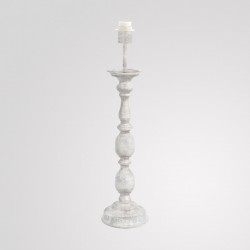 Основание EGLO 49946 Larache