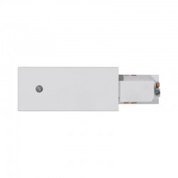 Подвод питания правый EGLO 60147 Treck 3F