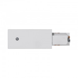 Подвод питания левый EGLO 60148 Treck 3F