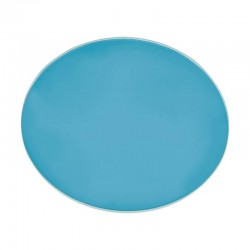 Плафон EGLO 60306 Ferronego