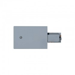 Подвод питания правый EGLO 60757 Treck 3F