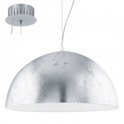 Подвесной светильник EGLO 61312 Gaetano