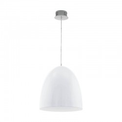 Подвесной светильник EGLO 61324 Sarabia