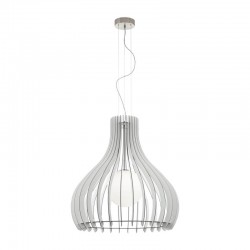 Подвесной светильник EGLO 61346 Tindori Pro