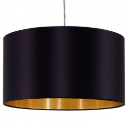 Абажур EGLO 61375 Pasteri Pro