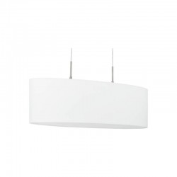 Абажур EGLO 61385 Pasteri Pro