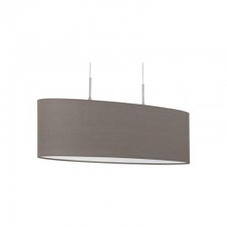 Абажур EGLO 61388 Pasteri Pro