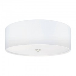 Абажур EGLO 61395 Pasteri Pro