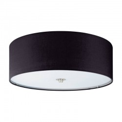 Абажур EGLO 61396 Pasteri Pro