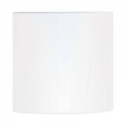 Абажур EGLO 61413 Pasteri Pro