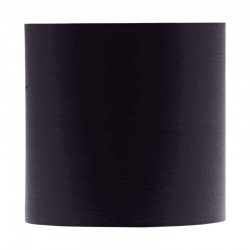 Абажур EGLO 61414 Pasteri Pro