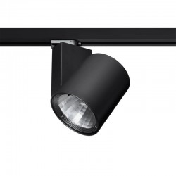 Трековый светильник EGLO 61454 Ferronego