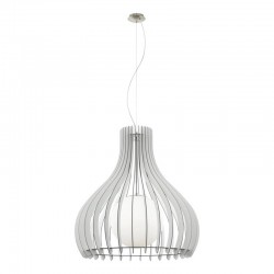 Подвесной светильник EGLO 61482 Tindori