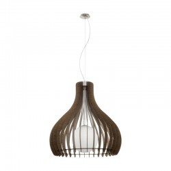 Подвесной светильник EGLO 61484 Tindori