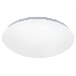 Потолочный светильник EGLO 61505 Giron Pro
