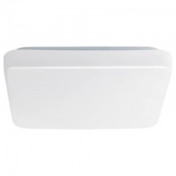 Потолочный светильник EGLO 61508 Giron Pro