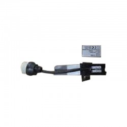 Патрон  EGLO 61519 Tedo Pro