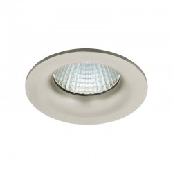 Встраиваемый светильник EGLO 61563 Talvera P 30°