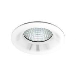 Встраиваемый светильник EGLO 61566 Talvera P 30°