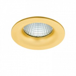 Встраиваемый светильник EGLO 61573 Talvera P 30°