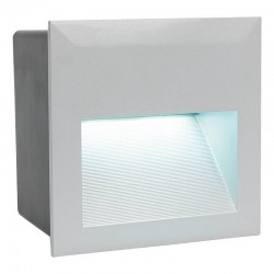 Уличная подсветка EGLO 61766 Zimba Led