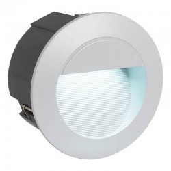 Уличная подсветка EGLO 61767 Zimba Led