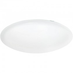 Потолочный светильник EGLO 61789 Giron Pro