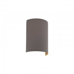 Абажур EGLO 61989 Pasteri Pro