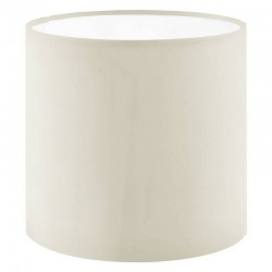 Абажур EGLO 62145 Pasteri Pro