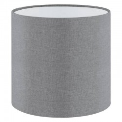 Абажур EGLO 62152 Pasteri Pro