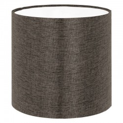 Абажур EGLO 62156 Pasteri Pro