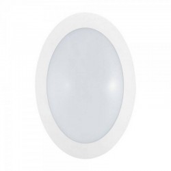 Бра EGLO 62211 Bellaria