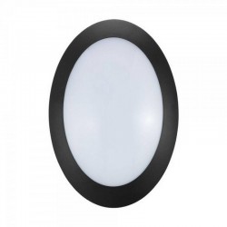 Бра EGLO 62212 Bellaria