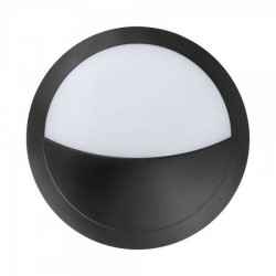 Бра EGLO 62218 Bellaria